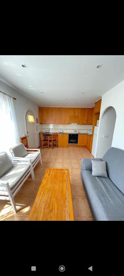 Bonito Apartamento Con Terrazas Y Aparcamiento. Сон-Боу Экстерьер фото